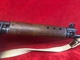 Century Arms L1A1 Sporter .308 - Image 3 of 14