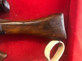Century Arms L1A1 Sporter .308 - Image 13 of 14