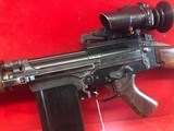 Century Arms L1A1 Sporter .308 - Image 10 of 14