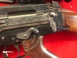 Century Arms L1A1 Sporter .308 - Image 12 of 14
