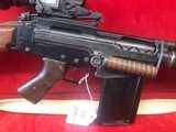 Century Arms L1A1 Sporter .308 - Image 4 of 14