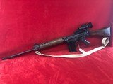 Century Arms L1A1 Sporter .308 - Image 7 of 14