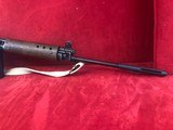 Century Arms L1A1 Sporter .308 - Image 2 of 14