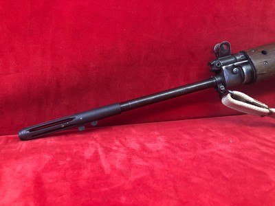 Century Arms L1A1 Sporter .308 - Image 8 of 14
