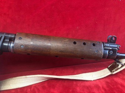 Century Arms L1A1 Sporter .308 - Image 3 of 14