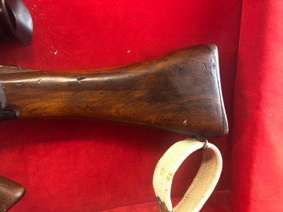 Century Arms L1A1 Sporter .308 - Image 13 of 14