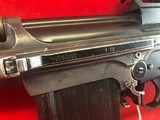 Century Arms L1A1 Sporter .308 - Image 11 of 14