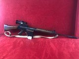 Century Arms L1A1 Sporter .308 - Image 1 of 14