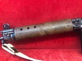 Century Arms L1A1 Sporter .308 - Image 9 of 14