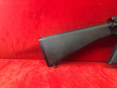 Double StarStar-15 458 SOCOM - Image 4 of 9
