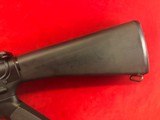 Double StarStar-15 458 SOCOM - Image 9 of 9