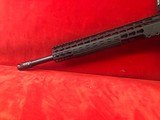 Double StarStar-15 458 SOCOM - Image 6 of 9