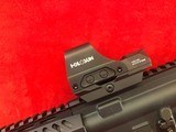 Double StarStar-15 458 SOCOM - Image 8 of 9