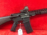 Double StarStar-15 458 SOCOM - Image 3 of 9