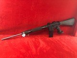Bushmaster XM15 .223 - Image 5 of 8