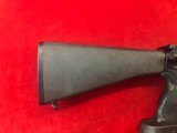 Bushmaster XM15 .223 - Image 4 of 8