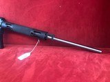 Bushmaster XM15 .223 - Image 2 of 8