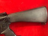 Bushmaster XM15 .223 - Image 8 of 8