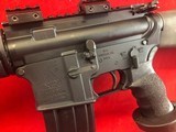 Bushmaster XM15 .223 - Image 7 of 8