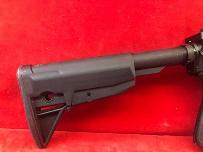 Springfield Saint 5.56 - Image 4 of 8