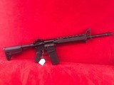 Springfield Saint 5.56 - Image 1 of 8
