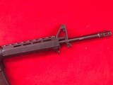 Springfield Saint 5.56 - Image 2 of 8