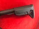 Springfield Saint 5.56 - Image 8 of 8