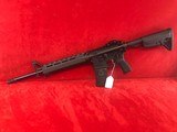 Springfield Saint 5.56 - Image 5 of 8