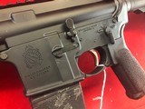 Springfield Saint 5.56 - Image 7 of 8
