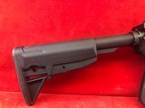Springfield Saint 5.56 - Image 4 of 8