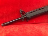 Springfield Saint 5.56 - Image 6 of 8