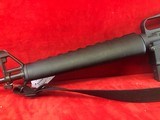 Colt SP1 5.56 - Image 7 of 10
