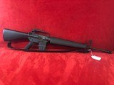 Colt SP1 5.56 - Image 1 of 10