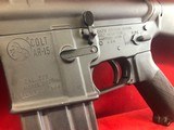 Colt SP1 5.56 - Image 8 of 10