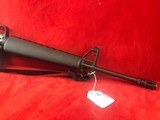 Colt SP1 5.56 - Image 2 of 10