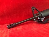 Colt SP1 5.56 - Image 6 of 10