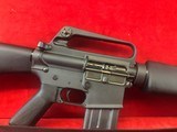 Colt SP1 5.56 - Image 3 of 10