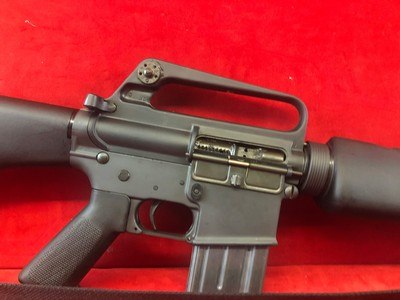 Colt SP1 5.56 - Image 3 of 10