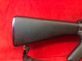 Colt SP1 5.56 - Image 4 of 10