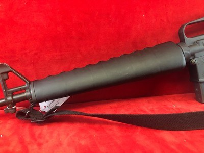 Colt SP1 5.56 - Image 7 of 10