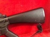 Colt SP1 5.56 - Image 10 of 10