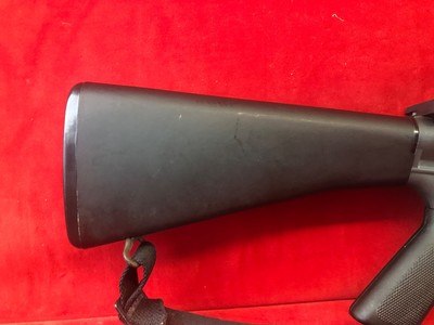 Colt SP1 5.56 - Image 4 of 10