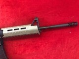 Colt M4 Carbine - 2 of 9