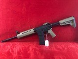 Colt M4 Carbine - 5 of 9