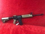 Colt M4 Carbine - 1 of 9