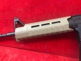 Colt M4 Carbine - 7 of 9