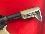 Colt M4 Carbine - 9 of 9