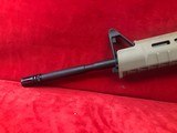 Colt M4 Carbine - 6 of 9