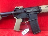 Colt M4 Carbine - 3 of 9