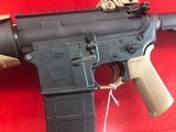 Colt M4 Carbine - 8 of 9